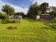 Thumbnail End terrace house for sale in Wyre Hill, Bewdley