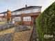 Thumbnail Semi-detached house for sale in Harvest Road, Feltham