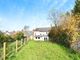 Thumbnail Semi-detached house for sale in King Street, Newport, Pembrokeshire