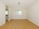 Thumbnail Flat to rent in Haslam Close, Uxbridge