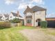 Thumbnail Detached house for sale in Woking Road, Guildford, Surrey