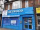 Thumbnail Office to let in 7 Highfield Road, Hall Green, Birmingham