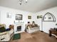 Thumbnail Bungalow for sale in Langley Close, Mansfield, Nottinghamshire