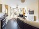 Thumbnail Flat for sale in Norton Road, Hove