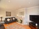 Thumbnail Semi-detached house for sale in Norwich Way, Croxley Green, Rickmansworth