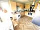 Thumbnail Town house for sale in Y Ffowndri, Llanelli