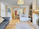 Thumbnail End terrace house for sale in North Terrace, Sawston, Cambridge