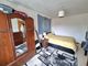 Thumbnail Property to rent in Heather Close, Gosport