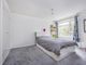 Thumbnail Flat for sale in Derby Road, Bournemouth