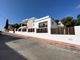 Thumbnail Villa for sale in San Juan De Los Terreros, Almería, Spain