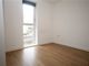 Thumbnail Flat to rent in Connersville Way, Croydon