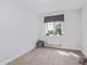 Thumbnail End terrace house to rent in Anderson Close, Broxbourne