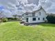 Thumbnail Detached house for sale in Trevoyne, Harlyn Bay