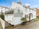 Thumbnail Semi-detached house for sale in The Quay, Calstock, Cornwall