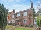 Thumbnail Detached house for sale in Waterside, Downton, Salisbury, Wiltshire
