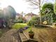 Thumbnail Semi-detached house for sale in Wavertree Road, London