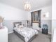 Thumbnail Property for sale in Veronica Crescent, Kirkcaldy