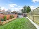 Thumbnail Terraced house for sale in Harpsden Road, Henley-On-Thames, Oxfordshire