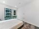 Thumbnail Flat to rent in Savoy House, Chelsea Creek, London