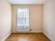 Thumbnail End terrace house for sale in Eric Street, Bow, London