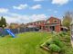 Thumbnail Detached house for sale in Curlew Close, Kidderminster