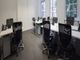 Thumbnail Office to let in Queen Street, London