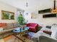 Thumbnail Flat for sale in Shirley Gardens, London