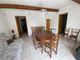 Thumbnail Cottage for sale in Monze, Languedoc-Roussillon, 11800, France