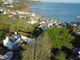 Thumbnail Detached house for sale in Trelawney, Canton Street, Gorran Haven, St. Austell, Cornwall