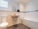 Thumbnail Town house for sale in 5 Grassmiston Steading, Crail, Anstruther