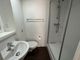 Thumbnail Flat for sale in Apartment At Pearl Works, Sheffield, South Yorkshire