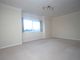 Thumbnail Flat to rent in Kings Road, Horsham