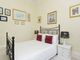 Thumbnail Flat for sale in Grange Terrace, The Grange, Edinburgh