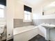 Thumbnail Flat for sale in Foulser Road, London