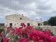 Thumbnail Cottage for sale in Torret, Torret, Menorca, Spain