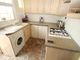 Thumbnail Property for sale in Victoria Road, Bridgwater