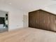 Thumbnail Flat for sale in Apartment 11, Myers Court, 6 Elms Road, London