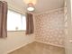 Thumbnail Semi-detached house for sale in Pudsey Road, Leeds, West Yorkshire