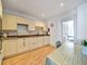 Thumbnail Terraced house for sale in Fore Street, Shaldon, Devon