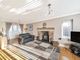 Thumbnail Detached house for sale in Hall Park Rise, Kippax, Leeds, West Yorkshire