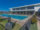 Thumbnail Apartment for sale in 210 De Velde 2, 3 De Beers Avenue, De Velde, Somerset West, Western Cape, South Africa