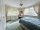 Thumbnail Detached bungalow for sale in Francis Avenue, Worsley