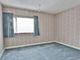 Thumbnail Terraced house for sale in Princes Avenue, Hedon, Hull