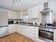 Thumbnail Flat for sale in Cross Farm Green, Wedmore