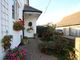 Thumbnail Semi-detached house for sale in Charlton Street, Steyning
