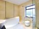 Thumbnail Property for sale in Brondesbury Park, Brondesbury, London