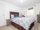 Thumbnail Semi-detached house for sale in Gibson Road, Jubilee Gardens, Norton