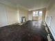 Thumbnail Terraced house for sale in Dyke Hill, South Chard, Chard