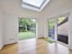 Thumbnail Detached house for sale in Henley Fields, Weavering, Maidstone, Kent