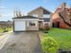 Thumbnail Detached house for sale in Spruce Way, Formby, Liverpool, Merseyside